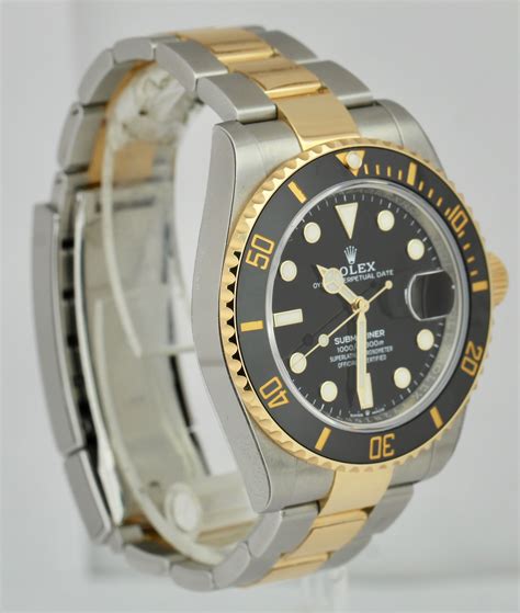 rolex submariner black 2009|2021 Rolex Submariner for sale.